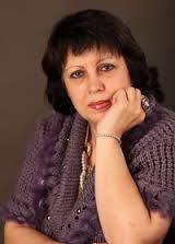 3 секрета. Попади в Десяточку - Власова (2016)_0.jpg